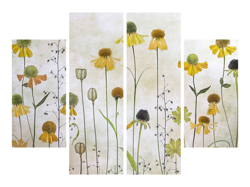 4-piece-canvas-print-helenium