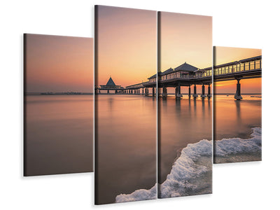 panoramic-canvas-print-the-seagulls-and-the-sea-at-sunrise