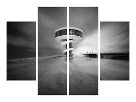 4-piece-canvas-print-niemeyer