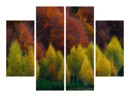 4-piece-canvas-print-nimbrethil