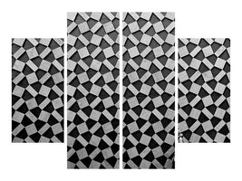 4-piece-canvas-print-pattern