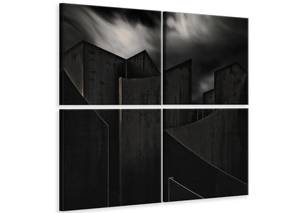 4-piece-canvas-print-perdidi