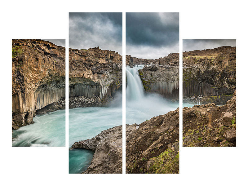 4-piece-canvas-print-power-a