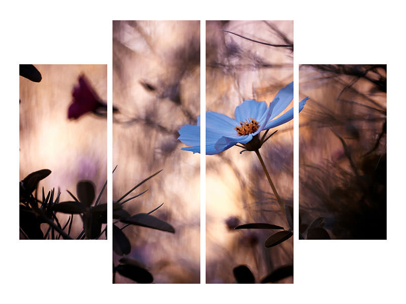 4-piece-canvas-print-rence