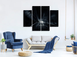 4-piece-canvas-print-single-i-p