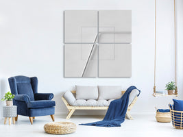 4-piece-canvas-print-stabile