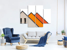 4-piece-canvas-print-triangoli