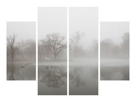 4-piece-canvas-print-untitled-xiii