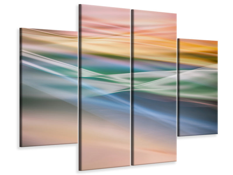 4-piece-canvas-print-untitled-xxxvii-p