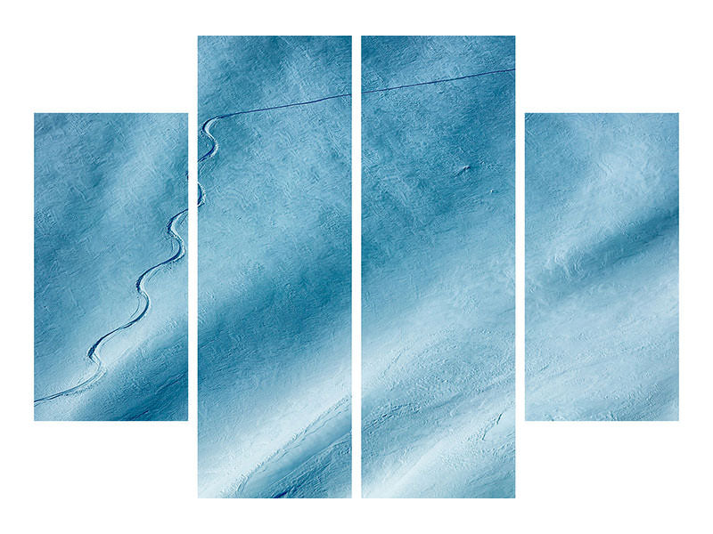 4-piece-canvas-print-wave-ii