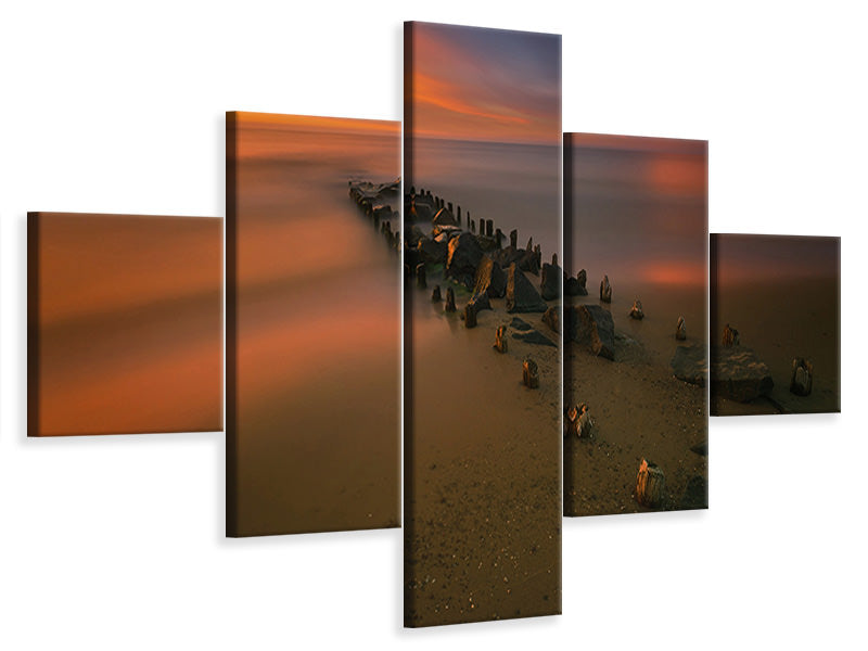 5-piece-canvas-print-baltic
