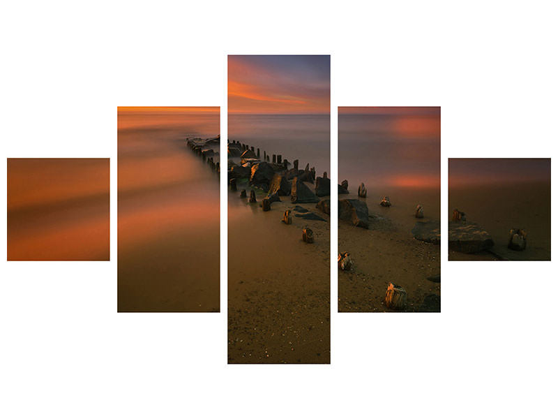 5-piece-canvas-print-baltic