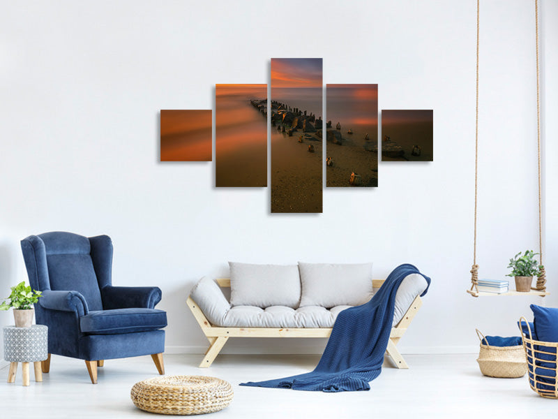 5-piece-canvas-print-baltic