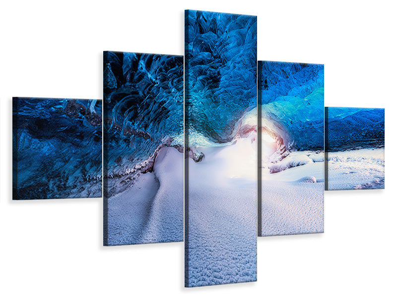 5-piece-canvas-print-castan-xvii