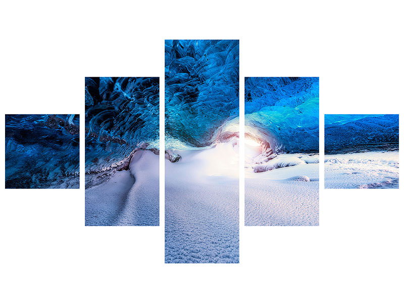 5-piece-canvas-print-castan-xvii