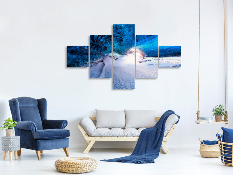 5-piece-canvas-print-castan-xvii
