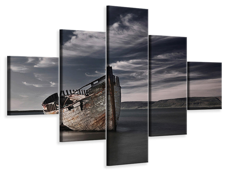 5-piece-canvas-print-final-destination