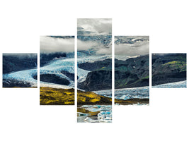 5-piece-canvas-print-kulsai