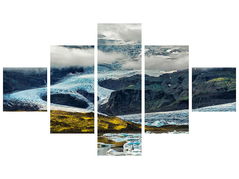 5-piece-canvas-print-kulsai