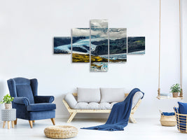 5-piece-canvas-print-kulsai