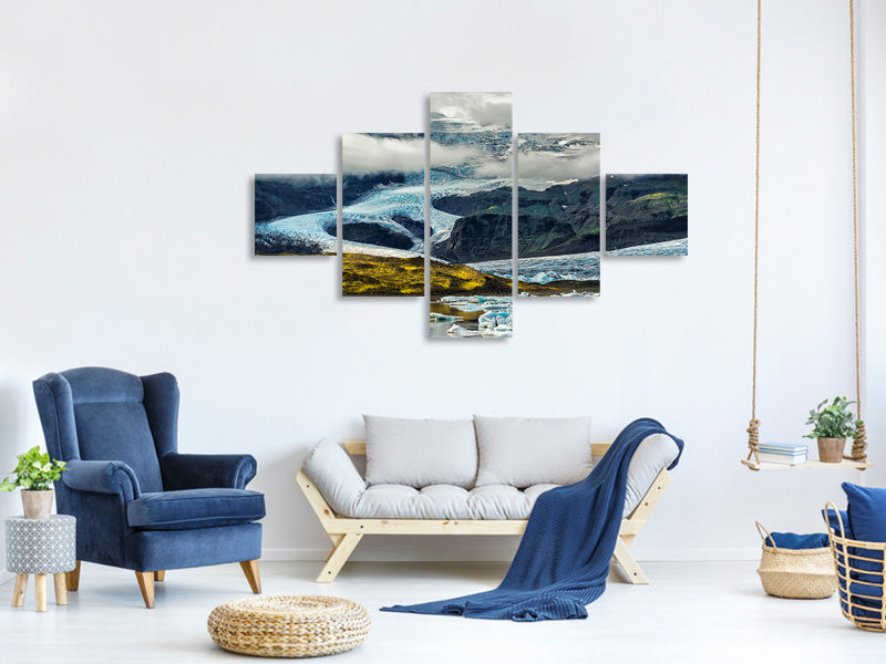 5-piece-canvas-print-kulsai