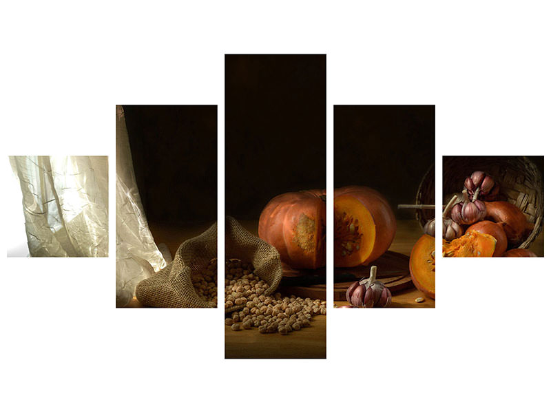 5-piece-canvas-print-light-and-dark