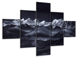 5-piece-canvas-print-minya-konka