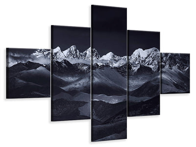 5-piece-canvas-print-minya-konka