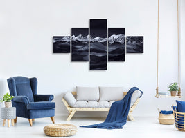 5-piece-canvas-print-minya-konka