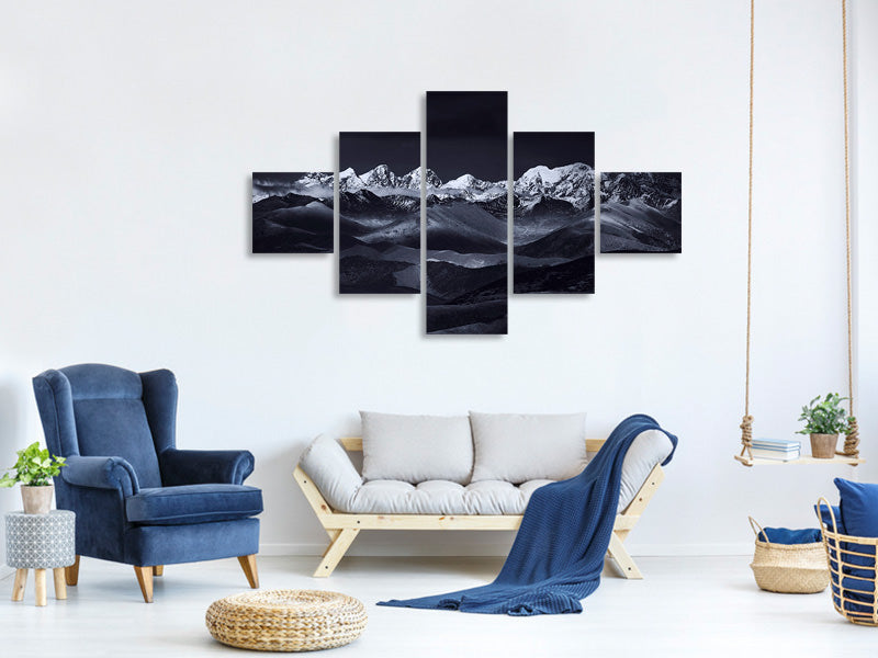 5-piece-canvas-print-minya-konka