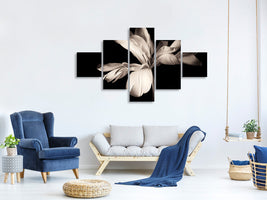 5-piece-canvas-print-simplicity