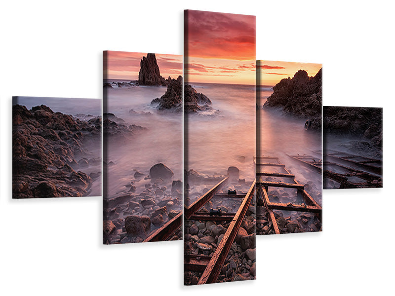 5-piece-canvas-print-the-sirens-call-me