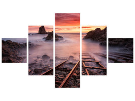 5-piece-canvas-print-the-sirens-call-me
