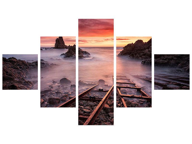 5-piece-canvas-print-the-sirens-call-me