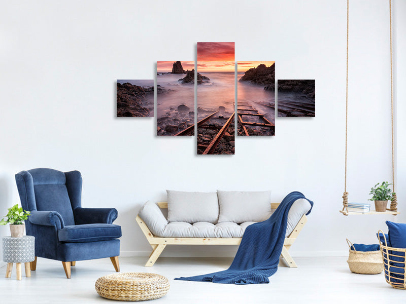 5-piece-canvas-print-the-sirens-call-me
