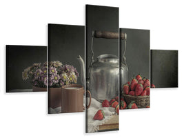 5-piece-canvas-print-unassuming