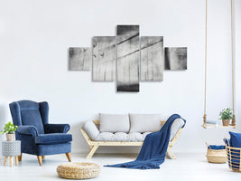 5-piece-canvas-print-untitled-xli