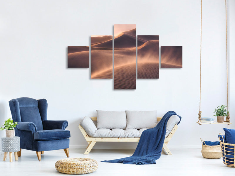 5-piece-canvas-print-viento-de-arena