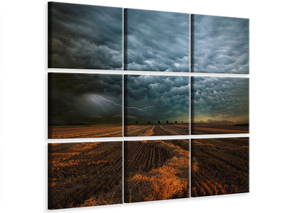 9-piece-canvas-print-mammatus