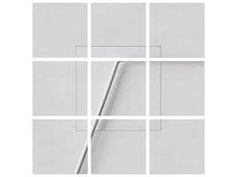 9-piece-canvas-print-stabile