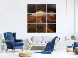 9-piece-canvas-print-storm-ii