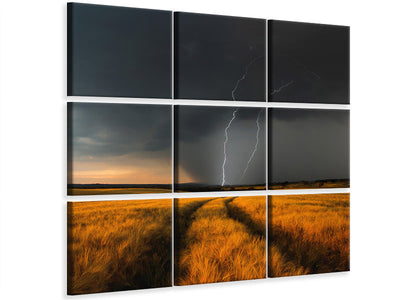 9-piece-canvas-print-wetterfront