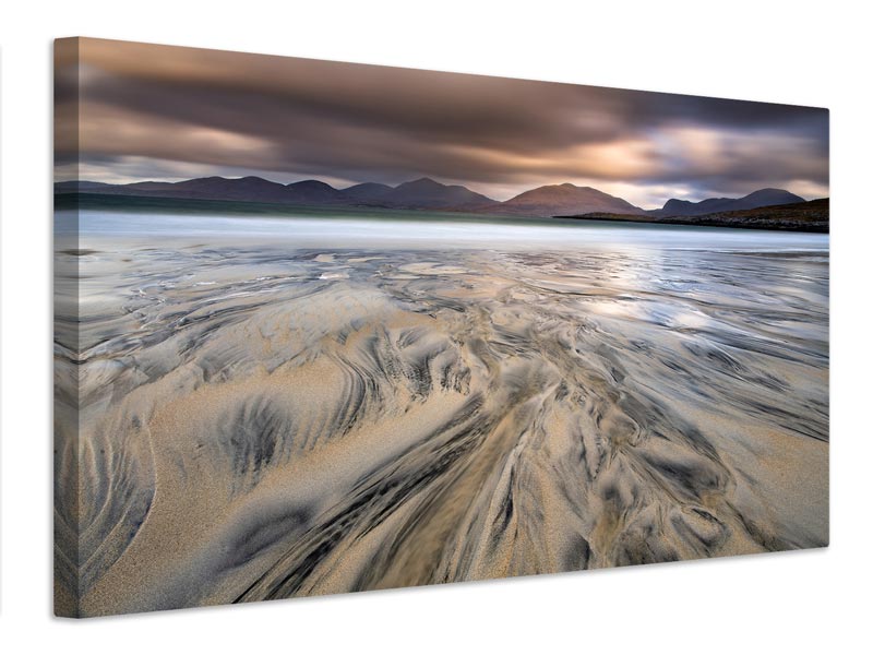 canvas-print-a-morning-of-autumn-at-luskentyre-x
