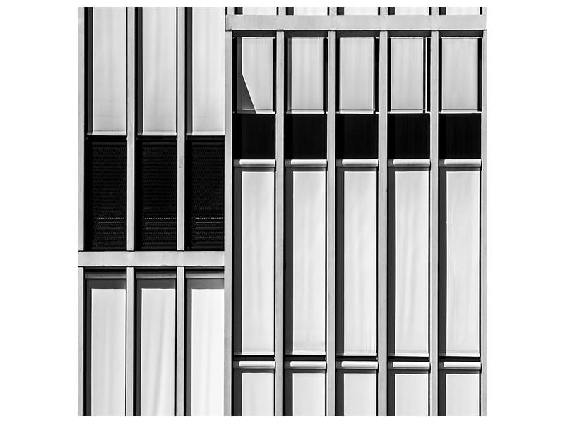 canvas-print-abacus-wall