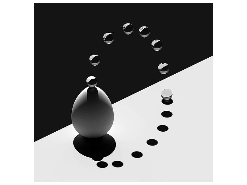 canvas-print-arch-drops-egg