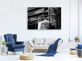 canvas-print-at-night-on-broadway