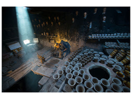 canvas-print-attic-studio