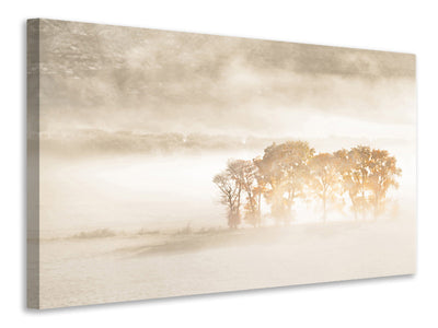 canvas-print-autumn-dreams