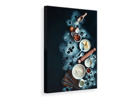 canvas-print-baking-for-stargazers