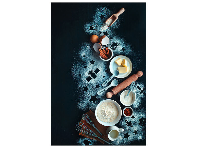 canvas-print-baking-for-stargazers